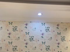-沪华海鲜大酒楼(南汇店)