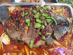 -眼镜哥浦江夜宵大本营