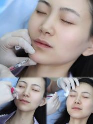 -Dr.U博士医疗美容医院