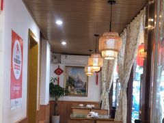 -花鸟鱼私家小厨·川菜(文殊院店)
