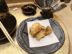 -鮨政·Omakase(港汇恒隆广场店)