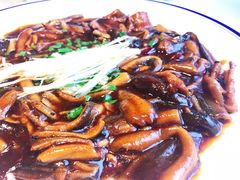 鳝糊-二十八里太湖船菜(吉祥路店)