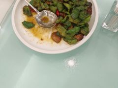 -天天渔港(杏林街店)