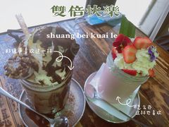 -MIKAKU(万达广场上海宝山店)