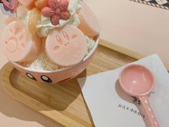 -大象厨房(重庆道店)