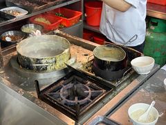 -源记肠粉(华贵路店)
