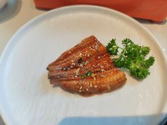 -阳光岛·海鲜盛宴(银泰中心in99店)