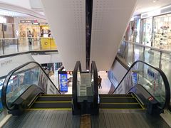 -万达广场(桂林高新店)