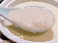-南京大牌档(富力海珠城店)