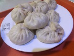 -天兴居(大兴店)