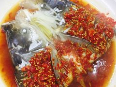 -贤花饭店(城阳店)