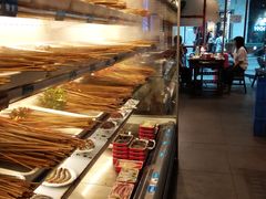 -让签签飞小郡肝串串香(春熙路形象店)