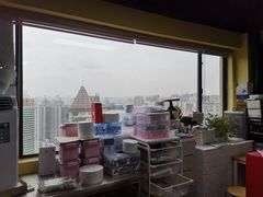 -蜜肆动物奶油蛋糕·个性定制·下午茶甜品