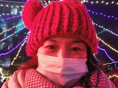 -一兆韦德健身·城市运动馆