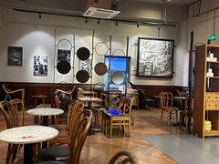 -宜北町(老城新街店)
