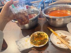 -成都瓜串串(华强北店)