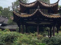 -杭州黄龙洞