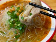 -节节香.成都非遗肥肠粉(总店)