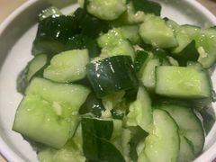 -慧娟面馆·餐厅(望江路店)