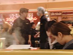 -热辣宗师·串串火锅(万达金街店)