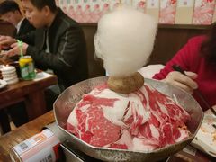 -披头士烧鸟居酒屋(王府井店)