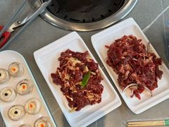 -米家·鹤城炭火米家(直营总店)