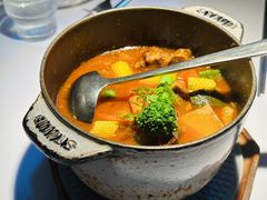 -月芽·自由餐厅·西溪湿地餐厅