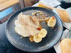 -里面·Noodlology(机电院店)