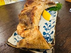 -哥哥の深夜食堂(红松东路店)