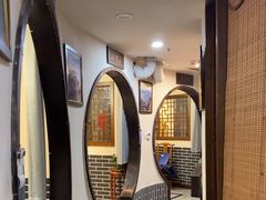 -映像烟台·海鲜·地道鲁菜(黄山路店)