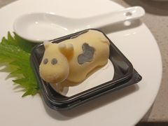 -海底捞火锅(正大乐城店)