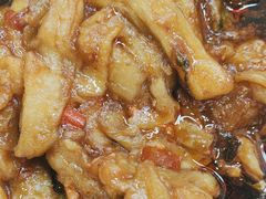 -小木屋拌饭(西安华阳城店)