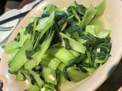 -好灶头妈妈菜·千岛湖土菜地标美食
