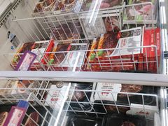 -麦德龙(京顺路商场店)
