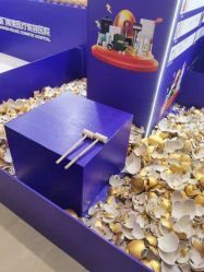 点击看大图 -厦门美莱整形美容医院