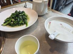 -新渝城·始于2000年(淘金店)