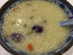 -驴公驴婆(曹杨店)