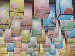 -汤W城市微度假(仓山店)