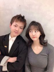 -简法造型·品牌形象店