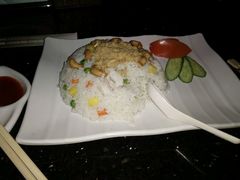 -Miohca缪卡KTV(和平店)