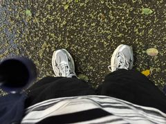 -杭州钱江新城万怡酒店-西餐厅