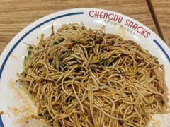 -永旺梦乐城(金银潭店)
