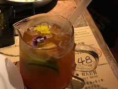 -杂咖zacup(领展中心城店)