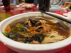 -新木器时代餐厅(太湖新天地店)