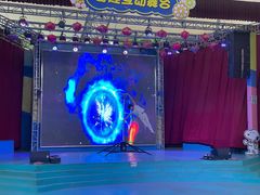 -史努比缤纷世界
