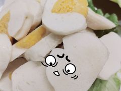 奶黄包-BBQ烧烤