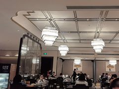 -京香轩·中餐厅(上海中庚聚龙酒店)
