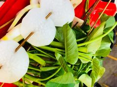 -屋头串串(新街里店)
