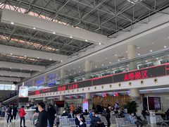 -苏州市车管所
