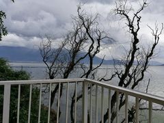 -南诏风情岛